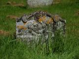 image of grave number 317927